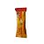 Barra De Proteína Vegetal 30g (Unidade) - Dux Nutrition - Imagem 2