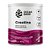 Creatina 300g - Ocean Drop - Imagem 1