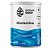 L-Glutamina 250g - Ocean Drop - Imagem 3