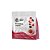 Proteína Vegetal 450g - Ocean Drop - Imagem 3