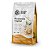 Proteína Vegetal 450g - Ocean Drop - Imagem 1