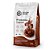 Proteína Vegetal 450g - Ocean Drop - Imagem 2