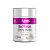 Biotina 60 Cápsulas - Body Action - Imagem 3