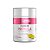 Óleo de Prímula 60 Cápsulas - Body Action - Imagem 1