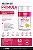 Óleo de Prímula 60 Cápsulas - Body Action - Imagem 2