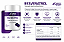 Resveratrol 30 Cápsulas - Body Action - Imagem 2