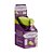 Colágeno Hidrolisado Sachê 25g (Cx 10) - Body Action - Imagem 3