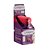 Colágeno Hidrolisado Sachê 25g (Cx 10) - Body Action - Imagem 4
