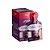 Colágeno Hidrolisado Sachê 25g (Cx 10) - Body Action - Imagem 2
