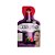 Colágeno Hidrolisado Sachê 25g (unidade) - Body Action - Imagem 1