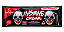 Pré-Treino Insane Original 5g - Demons Lab - Imagem 1