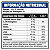 Dianabolic Libifem 60 Cápsulas - Androtech Lab - Imagem 3