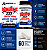 Dianabolic Libifem 60 Cápsulas - Androtech Lab - Imagem 2