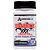 Dianabolic Libefem 60 Cápsulas - Androtech Lab - Imagem 3