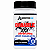 Dianabolic Libifem 60 Cápsulas - Androtech Lab - Imagem 1