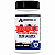 Dianabolic Testofen 450mg 60 Cápsulas - Androtech Lab - Imagem 1