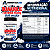 Dianabolic Testofen 450mg 60 Cápsulas - Androtech Lab - Imagem 3