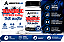 Dianabolic Testofen 450mg 60 Cápsulas - Androtech Lab - Imagem 2