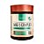 Magnésio 5 Complex 90 Cápsulas - Nutrify - Imagem 1