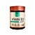 Vitamina B12 (120 Cápsulas) - Nutrify - Imagem 1