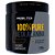 100% Pure Beta Alanina 150g - Probiotica - Imagem 3