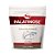 Palatinose 600g - Vitafor - Imagem 1