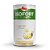 Isofort Plant 450g - Vitafor - Imagem 1
