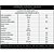 Isofort Plant 450g - Vitafor - Imagem 7