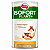 Proteína Vegetal Isofort Plant 450g - Vitafor - Imagem 2