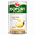 Proteína Vegetal Isofort Plant 450g - Vitafor - Imagem 1