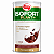 Proteína Vegetal Isofort Plant 450g - Vitafor - Imagem 3