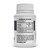 Vitamina D3 + Vit C + Zinco 60 cápsulas - Vitafor - Imagem 3