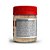 Isocrisp Whey 60g - Vitafor - Imagem 3