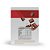 Endurance Caffeine Gel (Cx 12 Un) - Vitafor - Imagem 2