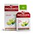 Endurance Caffeine Gel (Cx 12 Un) - Vitafor - Imagem 5