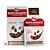 Endurance Caffeine Gel (Cx 12 Un) - Vitafor - Imagem 3