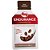Endurance Caffeine Gel (Unidade) - Vitafor - Imagem 3