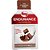 Endurance Caffeine Gel (Unidade) - Vitafor - Imagem 2