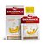 Endurance Energy Gel (Cx 12 Un) - Vitafor - Imagem 2