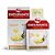 Endurance Energy Gel (Cx 12 Un) - Vitafor - Imagem 3