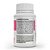 Hyaluronic Hair 60 Cápsulas - Vitafor - Imagem 3