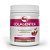 Colagentek 300g - Vitafor - Imagem 7