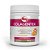 Colagentek 300g - Vitafor - Imagem 4