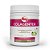 Colagentek 300g - Vitafor - Imagem 5