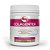 Colagentek 300g - Vitafor - Imagem 3