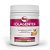 Colagentek 300g - Vitafor - Imagem 6