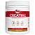 Creatina Monohidratada 300g - Vitafor - Imagem 1