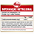 Creatina Monohidratada 300g - Vitafor - Imagem 3