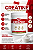 Creatina Monohidratada 300g - Vitafor - Imagem 2