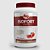 Isofort 900g - Vitafor - Imagem 2